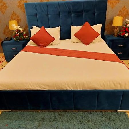 Westin Suites Lahaur Pokój zdjęcie